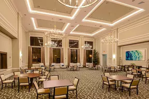 11520 Horizon Rd, Parkland, FL 33076 - Photo 62