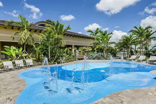 11520 Horizon Rd, Parkland, FL 33076 - Photo 72