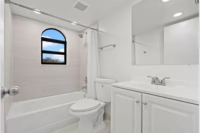 10045 SW 137 Court #10045, Miami, FL 33186 - Photo 34