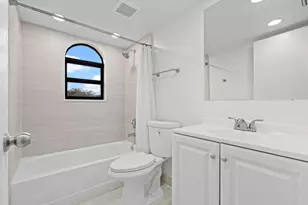 10045 SW 137th Ct, Miami, FL 33186 - Photo 34