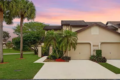 10045 SW 137 Court #10045, Miami, FL 33186 - Photo 1