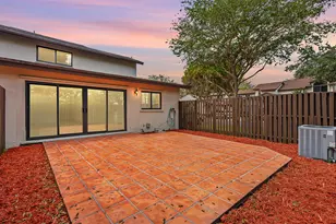 10045 SW 137th Ct, Miami, FL 33186 - Photo 42