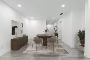 10045 SW 137th Ct, Miami, FL 33186 - Photo 12