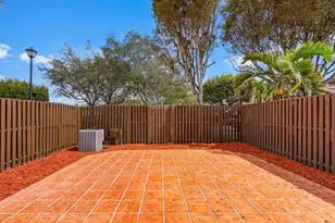 10045 SW 137th Ct, Miami, FL 33186 - Photo 38