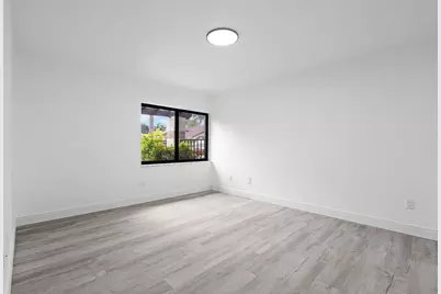 10045 SW 137 Court #10045, Miami, FL 33186 - Photo 24