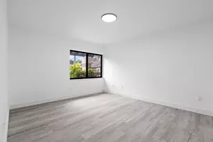 10045 SW 137th Ct, Miami, FL 33186 - Photo 24