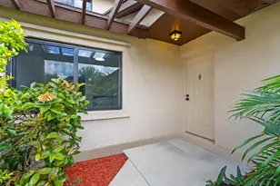 10045 SW 137th Ct, Miami, FL 33186 - Photo 6