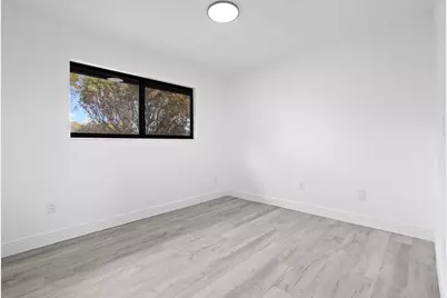 10045 SW 137 Court #10045, Miami, FL 33186 - Photo 32