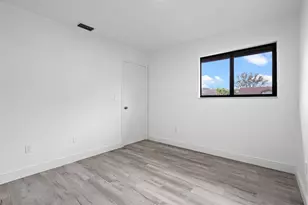 10045 SW 137th Ct, Miami, FL 33186 - Photo 36