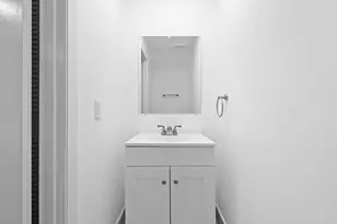 10045 SW 137th Ct, Miami, FL 33186 - Photo 22