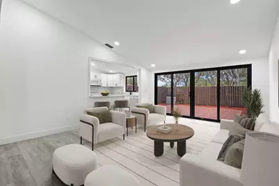 10045 SW 137 Court #10045, Miami, FL 33186 - Photo 14