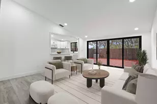 10045 SW 137th Ct, Miami, FL 33186 - Photo 14