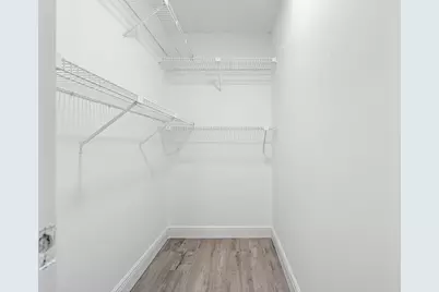 10045 SW 137 Court #10045, Miami, FL 33186 - Photo 30