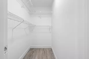 10045 SW 137th Ct, Miami, FL 33186 - Photo 30