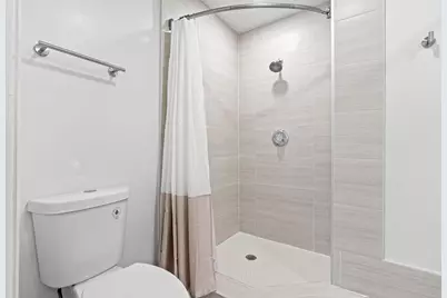 10045 SW 137 Court #10045, Miami, FL 33186 - Photo 28