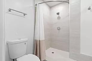 10045 SW 137th Ct, Miami, FL 33186 - Photo 28