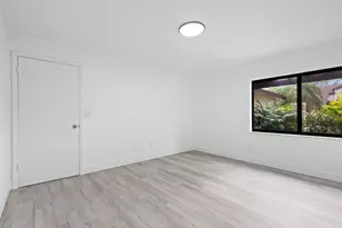 10045 SW 137th Ct, Miami, FL 33186 - Photo 26