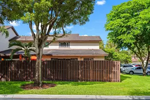 10045 SW 137th Ct, Miami, FL 33186 - Photo 44