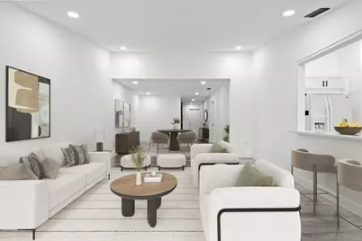 10045 SW 137 Court #10045, Miami, FL 33186 - Photo 16