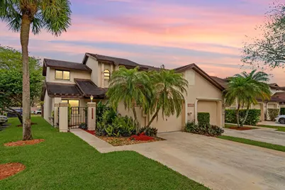 10045 SW 137 Court #10045, Miami, FL 33186 - Photo 2