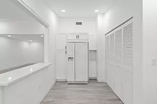 10045 SW 137th Ct, Miami, FL 33186 - Photo 20