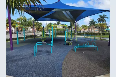 580 Egret Drive #310, Hallandale Beach, FL 33009 - Photo 36