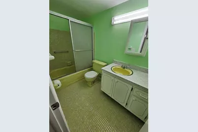 580 Egret Drive #310, Hallandale Beach, FL 33009 - Photo 18