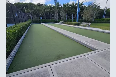 580 Egret Drive #310, Hallandale Beach, FL 33009 - Photo 32