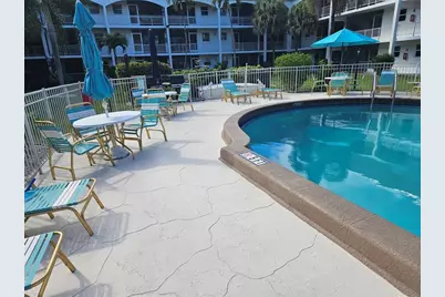 580 Egret Drive #310, Hallandale Beach, FL 33009 - Photo 28