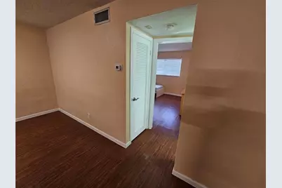 580 Egret Drive #310, Hallandale Beach, FL 33009 - Photo 16