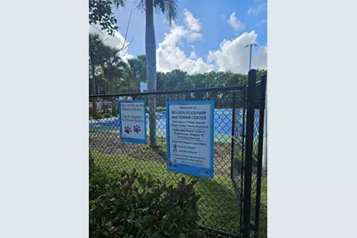 580 Egret Drive #310, Hallandale Beach, FL 33009 - Photo 30