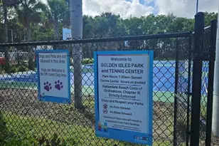 580 Egret Dr, Hallandale Beach, FL 33009 - Photo 30