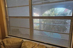 580 Egret Dr, Hallandale Beach, FL 33009 - Photo 4