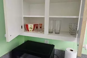 580 Egret Dr, Hallandale Beach, FL 33009 - Photo 10