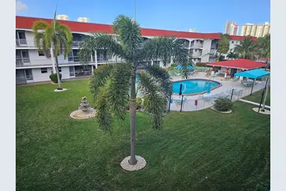 580 Egret Drive #310, Hallandale Beach, FL 33009 - Photo 26