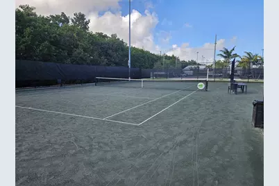 580 Egret Drive #310, Hallandale Beach, FL 33009 - Photo 34