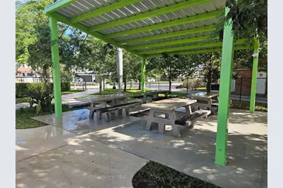 580 Egret Drive #310, Hallandale Beach, FL 33009 - Photo 40