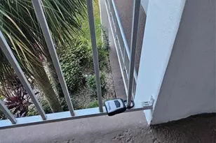 580 Egret Dr, Hallandale Beach, FL 33009 - Photo 22