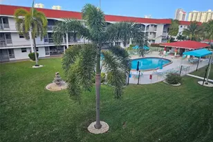 580 Egret Dr, Hallandale Beach, FL 33009 - Photo 26