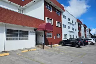 580 Egret Dr, Hallandale Beach, FL 33009 - Photo 24