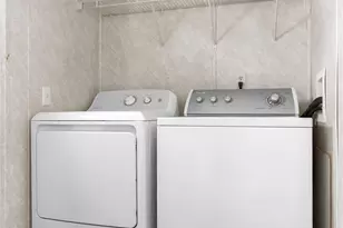 5570 SW 32nd Terrace, Fort Lauderdale, FL 33312 - Photo 16