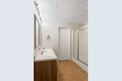 5570 SW 32nd Terrace, Fort Lauderdale, FL 33312 - Photo 16