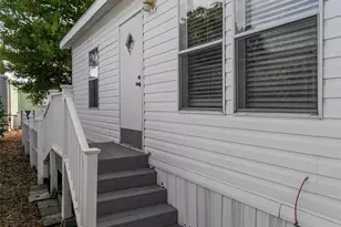 5570 SW 32nd Terrace, Fort Lauderdale, FL 33312 - Photo 18