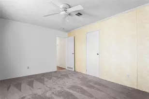 5570 SW 32nd Terrace, Fort Lauderdale, FL 33312 - Photo 12