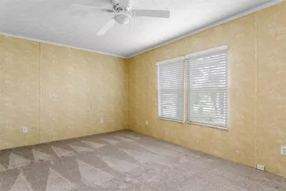 5570 SW 32nd Terrace, Fort Lauderdale, FL 33312 - Photo 12