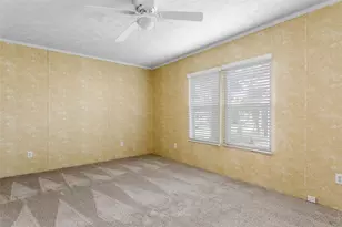 5570 SW 32nd Terrace, Fort Lauderdale, FL 33312 - Photo 12