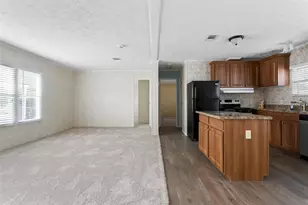 5570 SW 32nd Terrace, Fort Lauderdale, FL 33312 - Photo 8