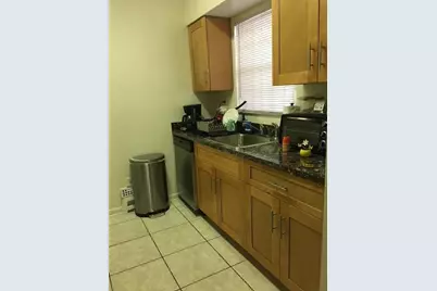 751 Cypress Lane #E7, Pompano Beach, FL 33064 - Photo 2