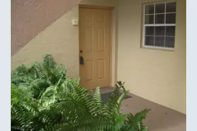 751 Cypress Lane #E7, Pompano Beach, FL 33064 - Photo 14