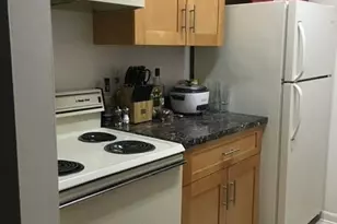 751 Cypress Ln, Pompano Beach, FL 33064 - Photo 1